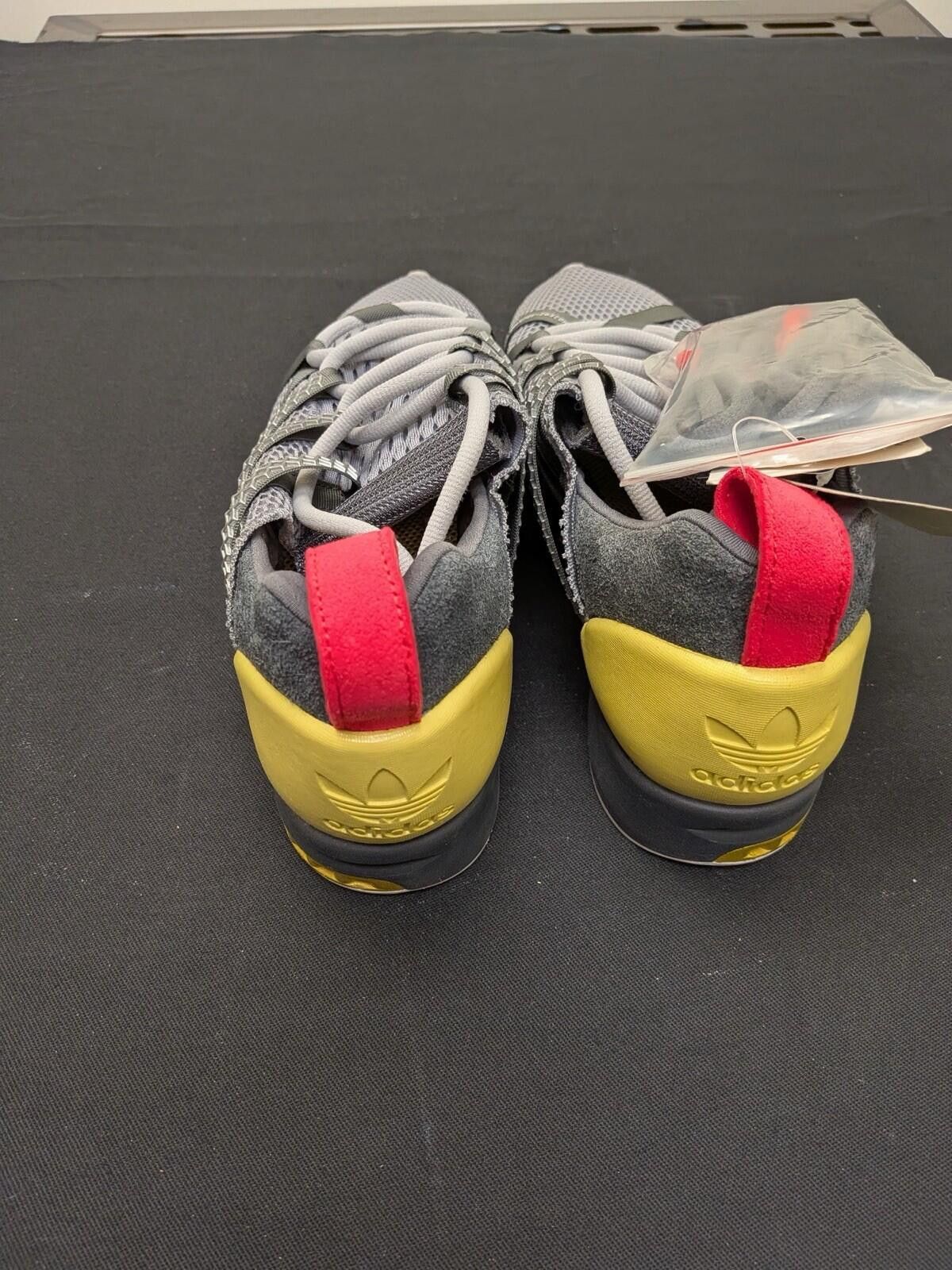 Adidas adidas Consortium AD Adistar CQ1867 US9.5 Size US 9.5 / EU 42-43 - 5 Thumbnail