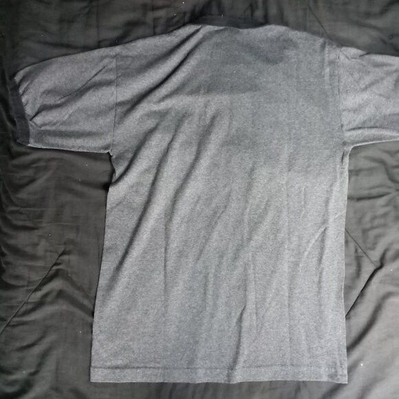 Other TNT Speed Racer Classic Ringer T-Shirt Size US M / EU 48-50 / 2 - 6 Thumbnail