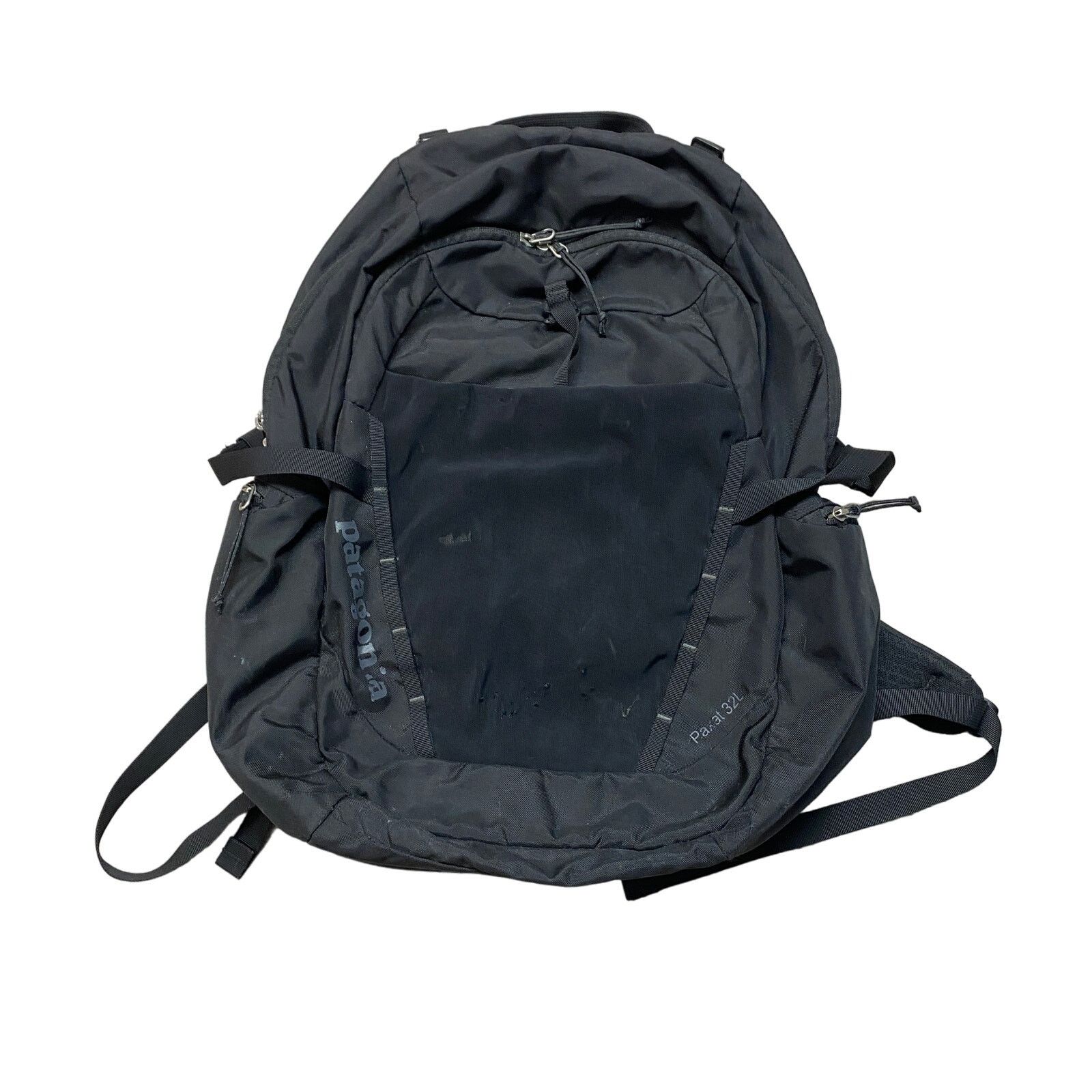 Patagonia Paxat outlet 32L