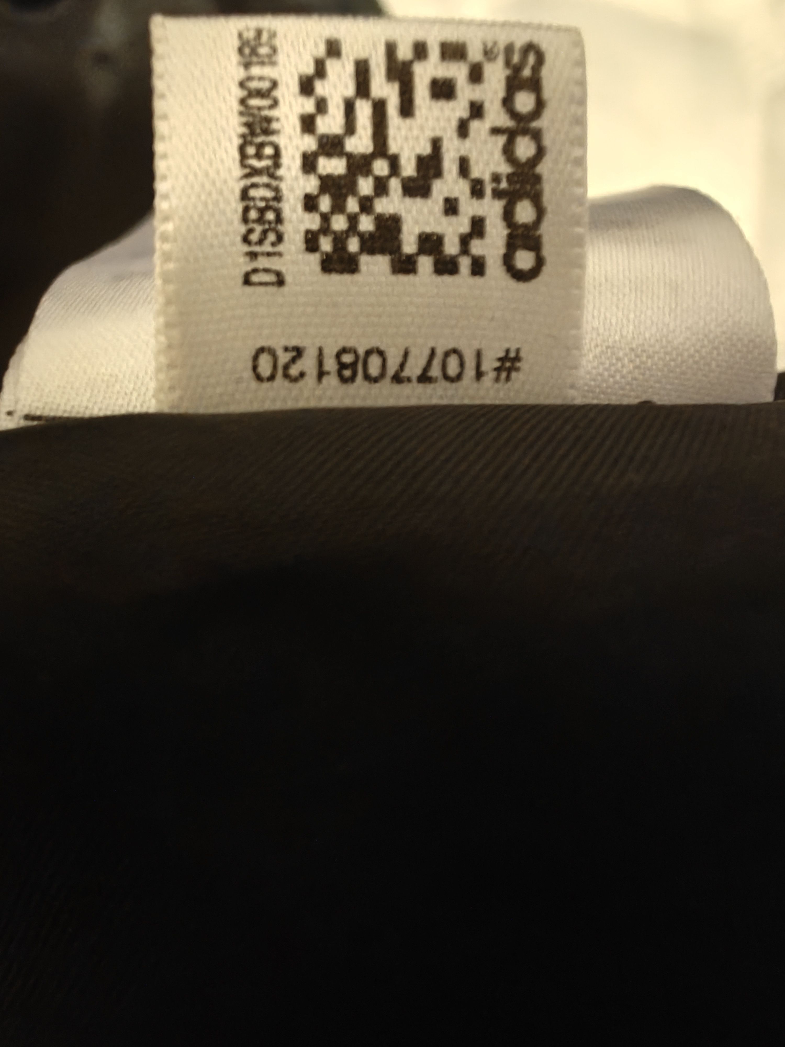 Adidas Adidas jacket Size US M / EU 48-50 / 2 - 4 Thumbnail