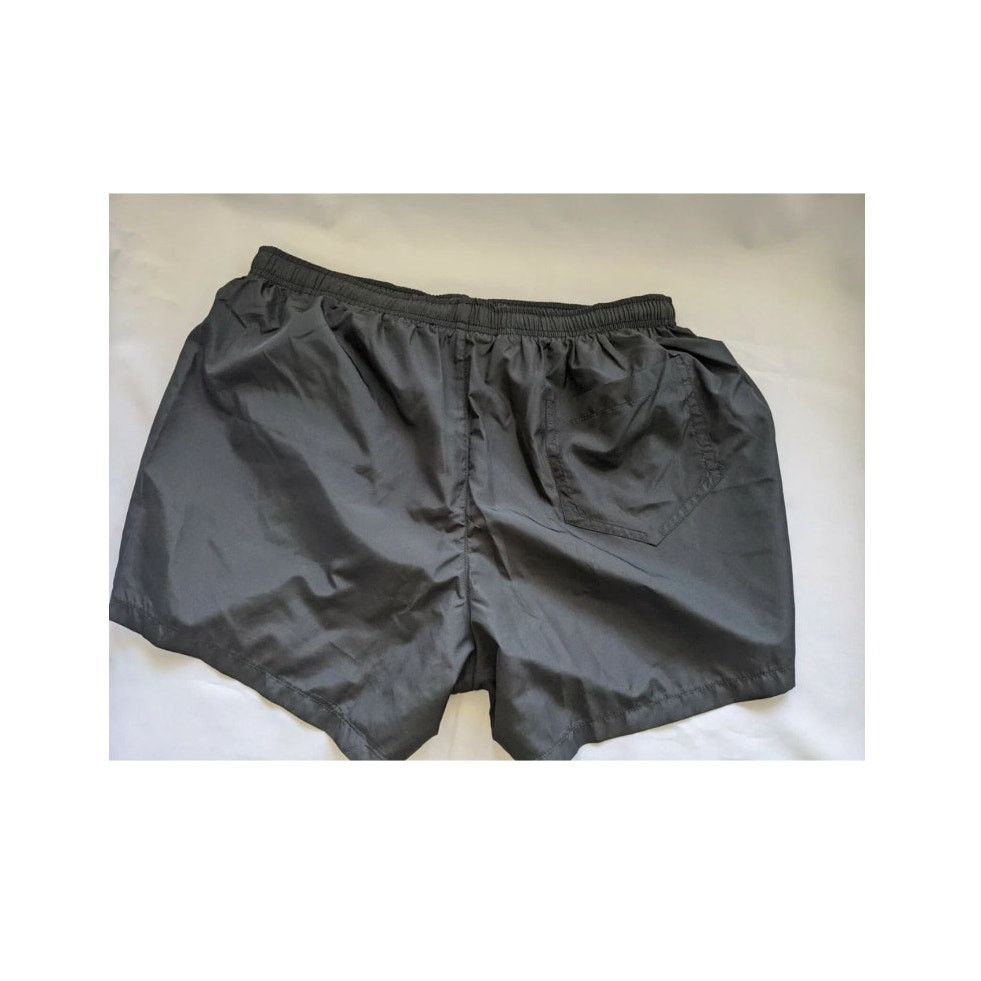 Moschino AW19 MOSCHINO Couture x Jeremy Scott x GAYBOY SWIM TRUNKS Size US 40 / EU 56 - 9 Thumbnail