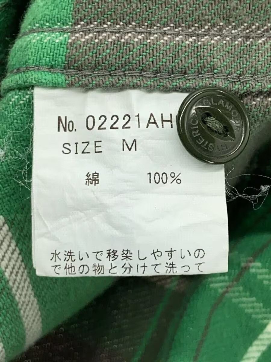 Hysteric Glamour Flannel Size US M / EU 48-50 / 2 - 5 Thumbnail