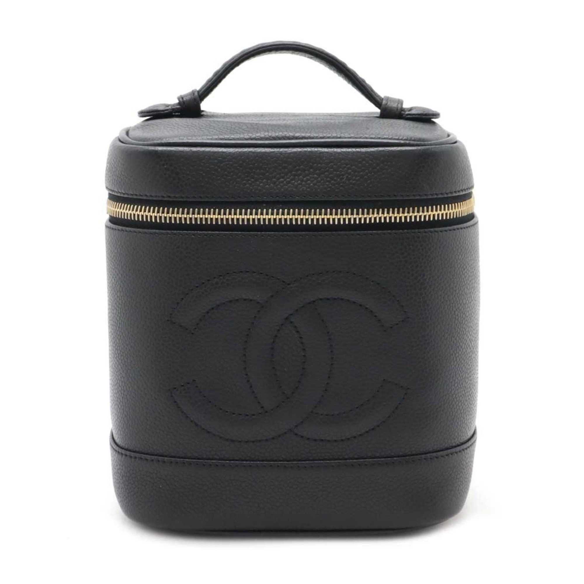 Chanel Chanel Vanity clutch Size ONE SIZE - 1 Thumbnail