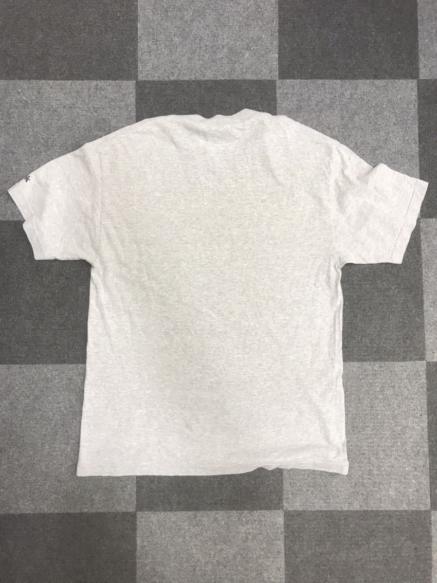 Lafayette 148 Lafayette Streetwear Shirt Size US L / EU 52-54 / 3 - 5 Thumbnail