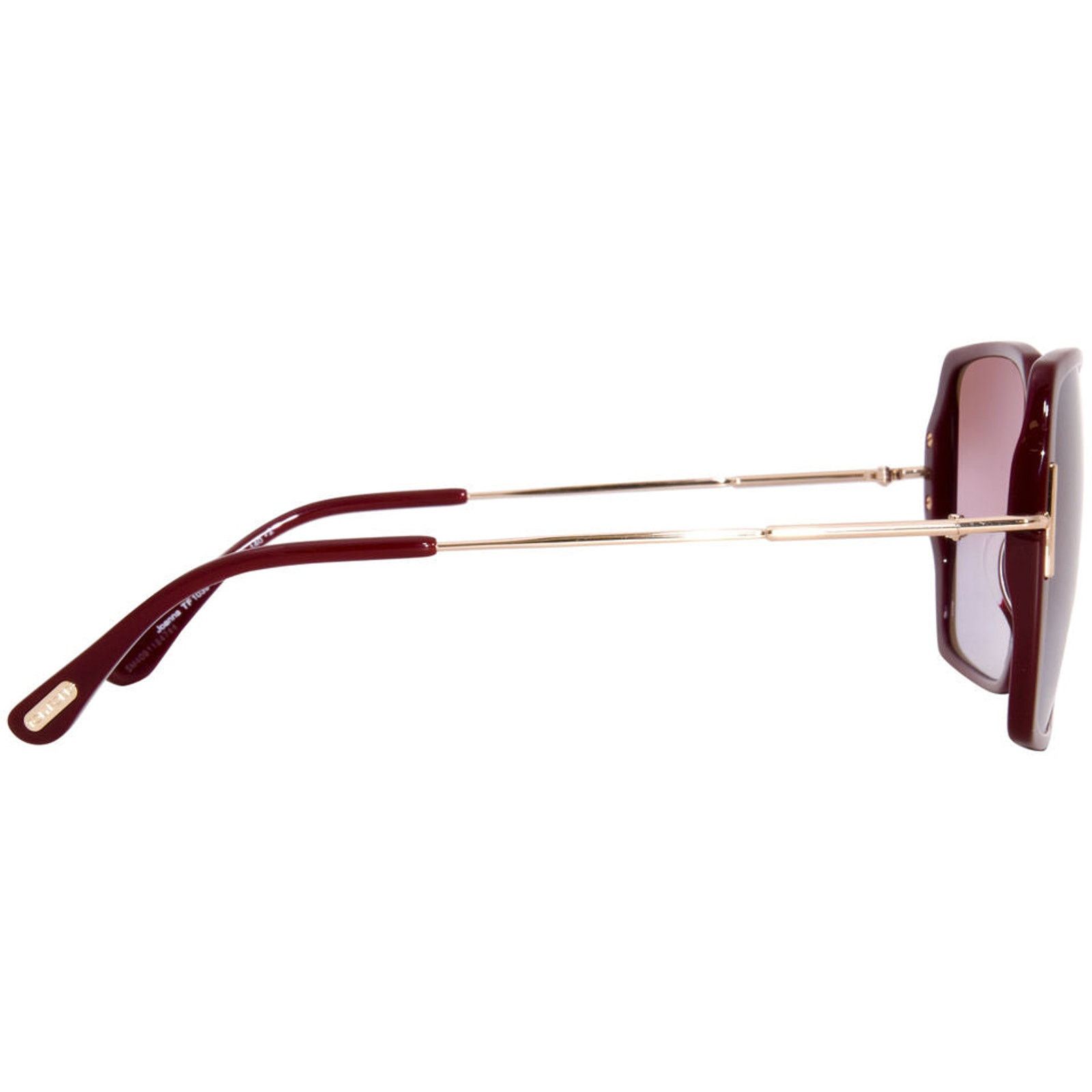 Tom Ford Tom Ford FT1039-69Z-59(FT1039-69Z-59) Size ONE SIZE - 4 Thumbnail