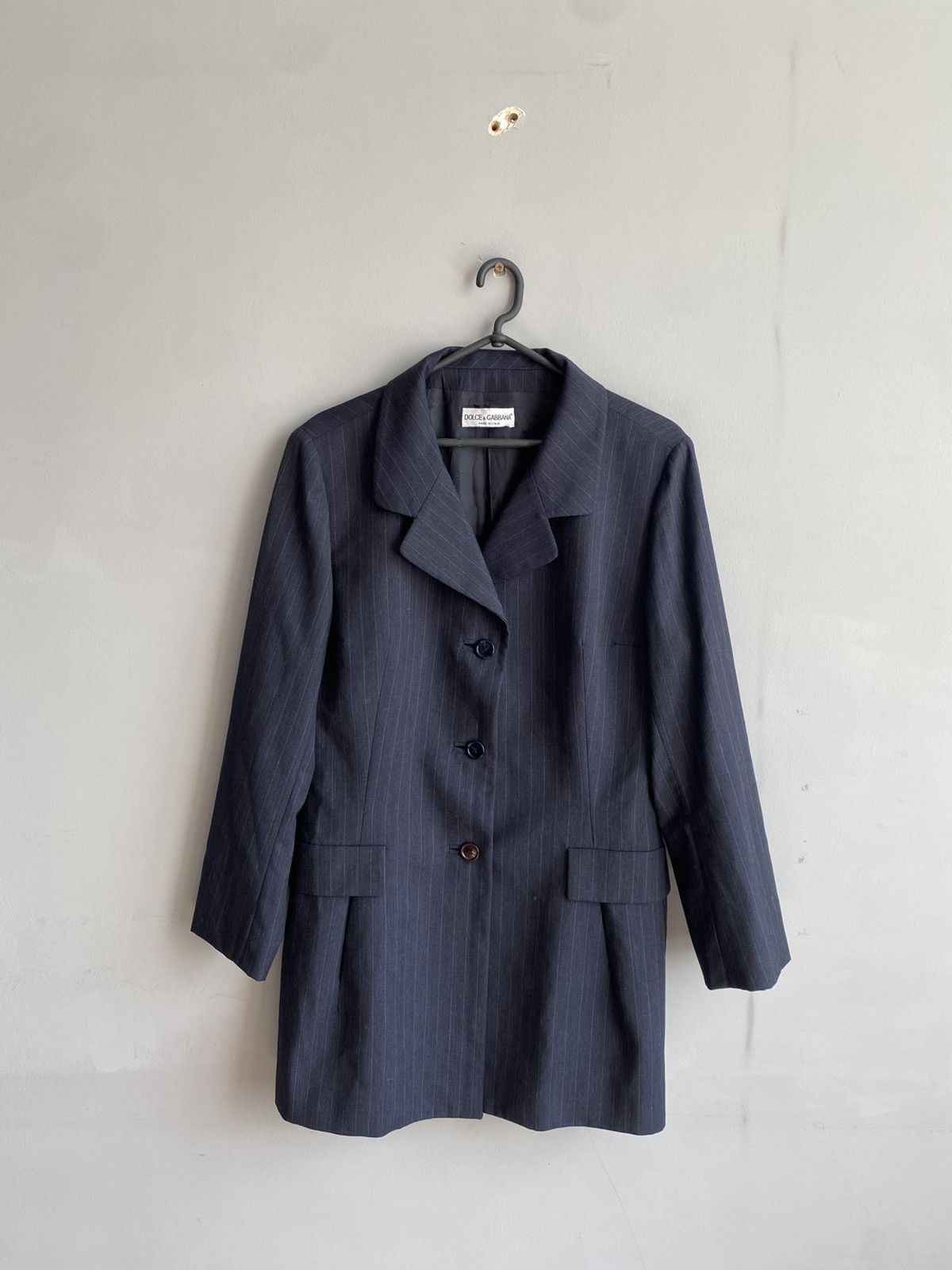 Dolce & Gabbana Dolce & Gabbana Size M / US 6-8 / IT 42-44 - 1 Thumbnail