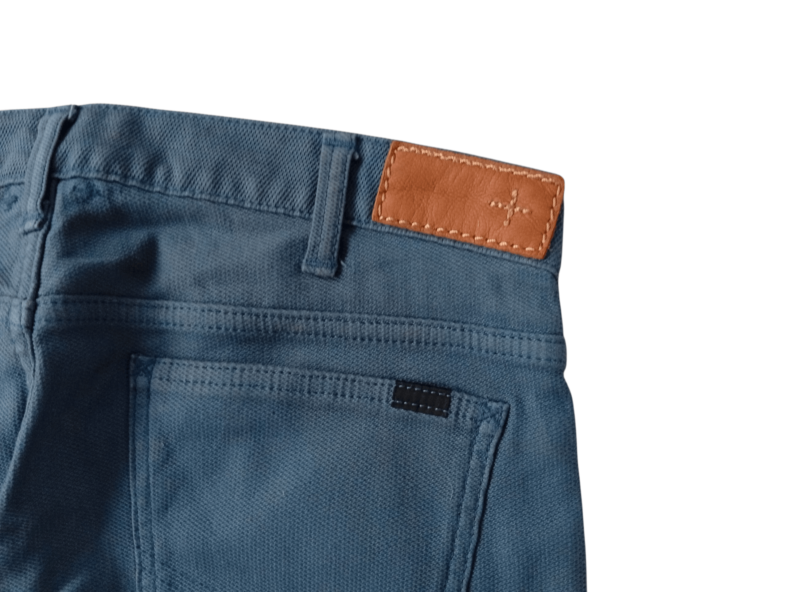 Beams Plus Beams plus shortpants Size US 30 / EU 46 - 6 Thumbnail