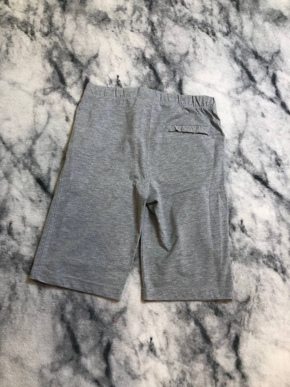 Nike Nike streetwear shorts Size US 30 / EU 46 - 6 Thumbnail