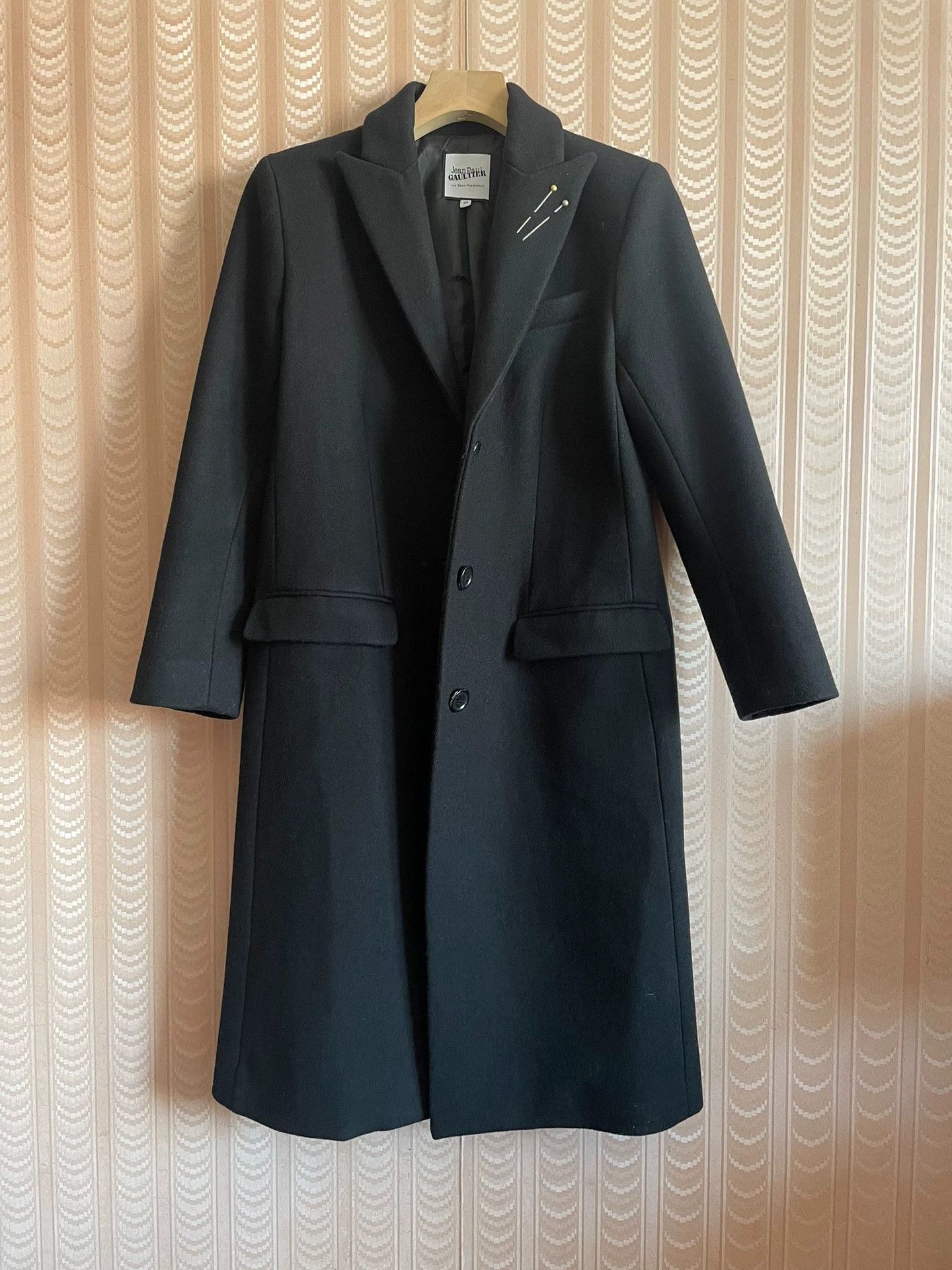 美品☆HORN G.M.T ホーンガーメント☆SURF アメリカンコミック