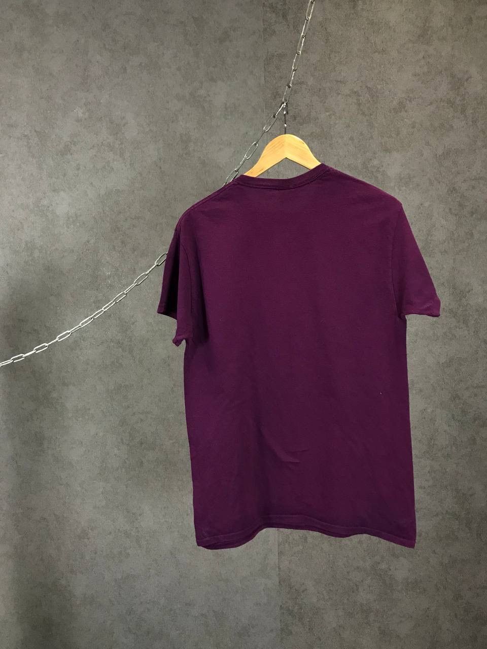 Pink Floyd Pink Floyd 2013 vintage rock band tee Size US M / EU 48-50 / 2 - 5 Thumbnail