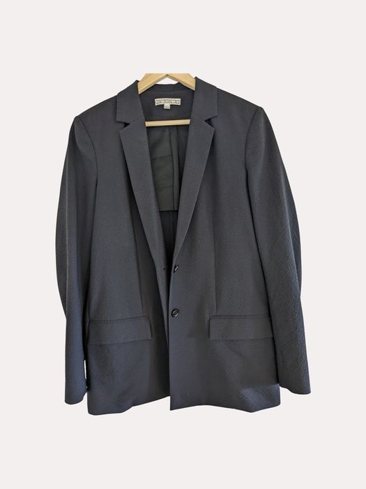 Dagmar Dagmar Blazer | Grailed