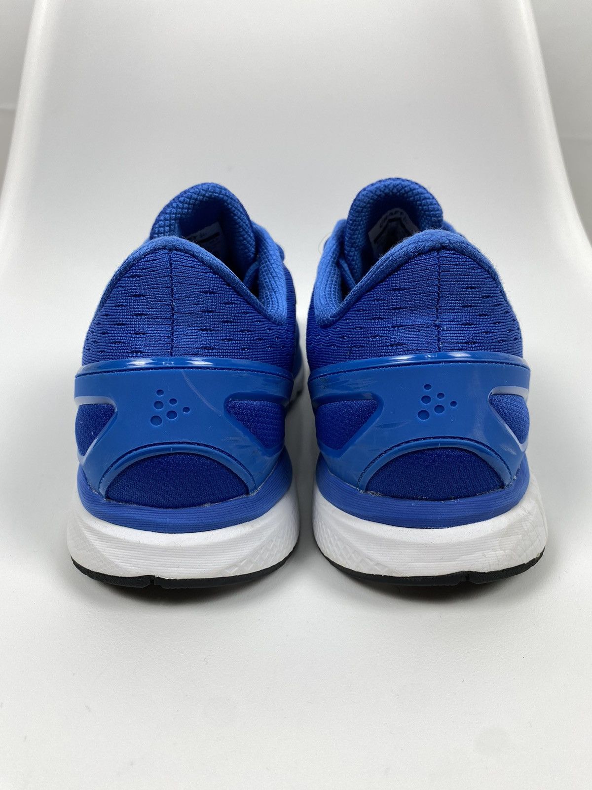Designer Craft V150 Engineered Man Trainers size US11,5 45 Size US 11.5 / EU 44-45 - 3 Thumbnail