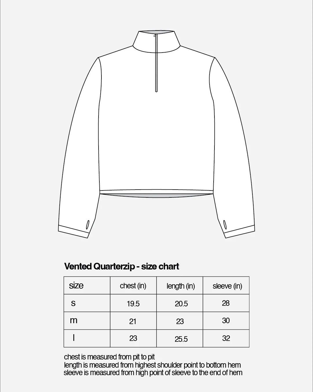 Other Ordinary Practice Vented Knit Size US S / EU 44-46 / 1 - 3 Thumbnail