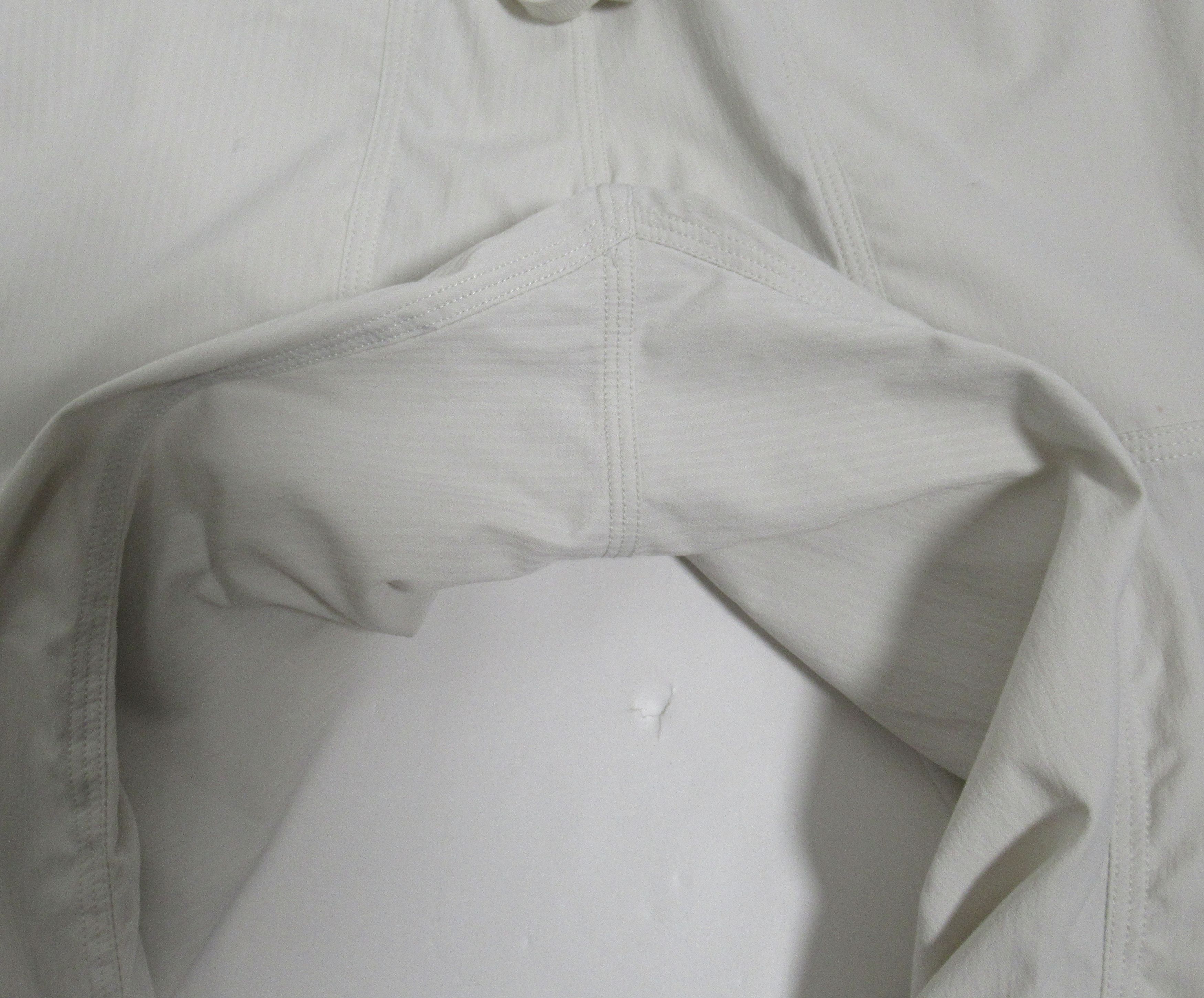 Lululemon Lululemon Dance Studio Relaxed-Fit Mid-Rise Cargo Pant Size 32" / US 10 / IT 46 - 7 Thumbnail