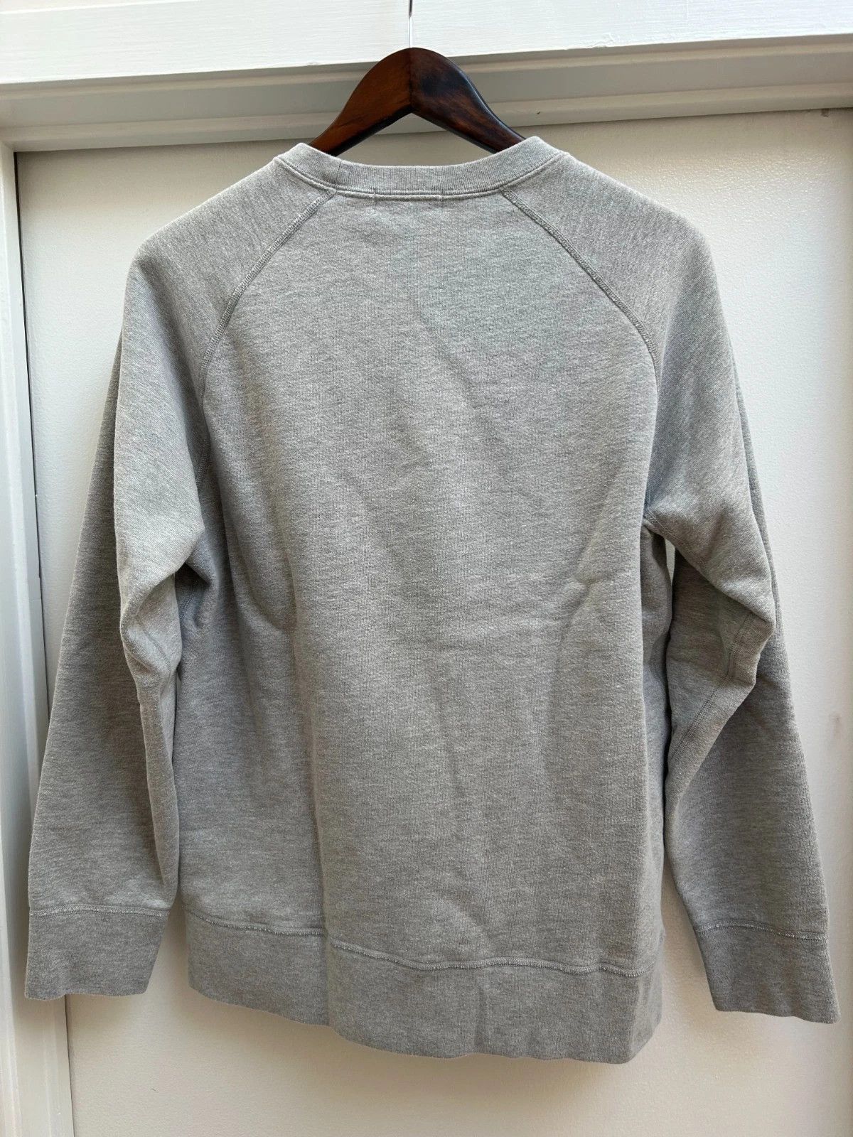Velva Sheen Velva Sheen Freedom Sweatshirt Size US XL / EU 56 / 4 - 7 Thumbnail
