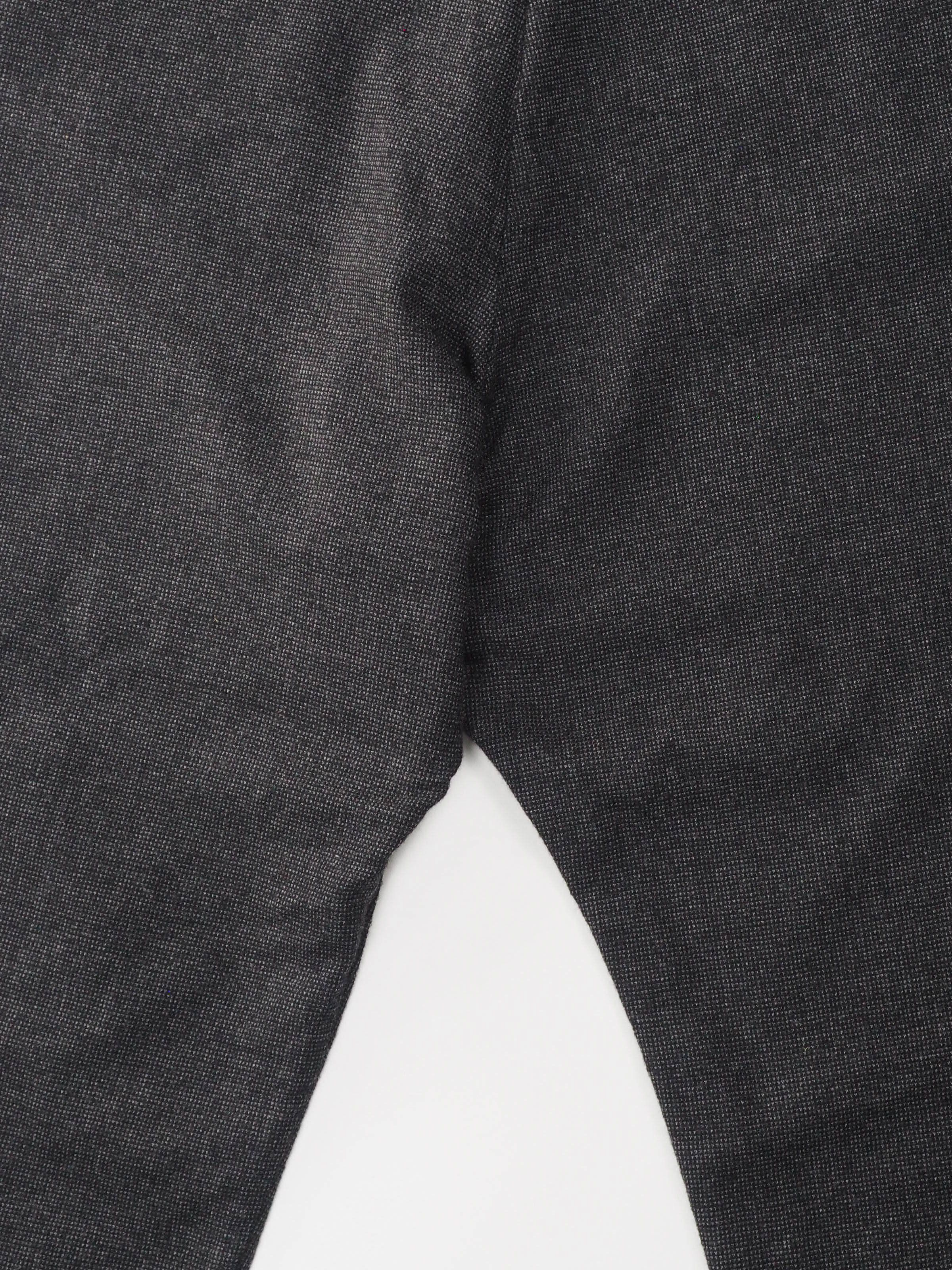 Limi Feu Limi feu baggy loose pants Size 32" / US 10 / IT 46 - 9 Thumbnail