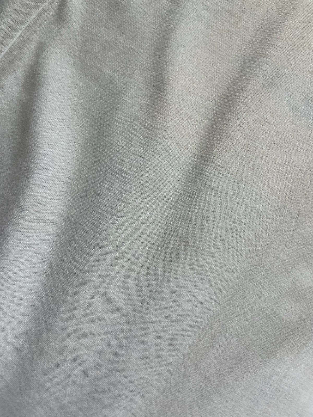 Martine Rose × Vintage Vintage Martini logo tee free size 1991 rare Size US M / EU 48-50 / 2 - 10 Thumbnail