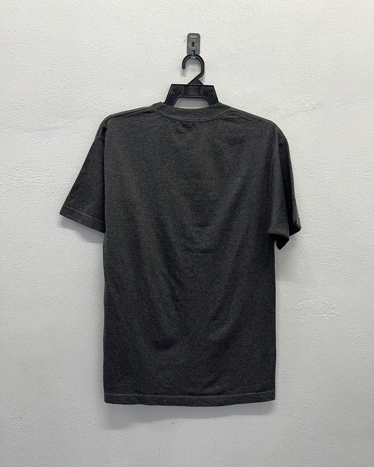 VINTAGE TAPOUT SHIRT