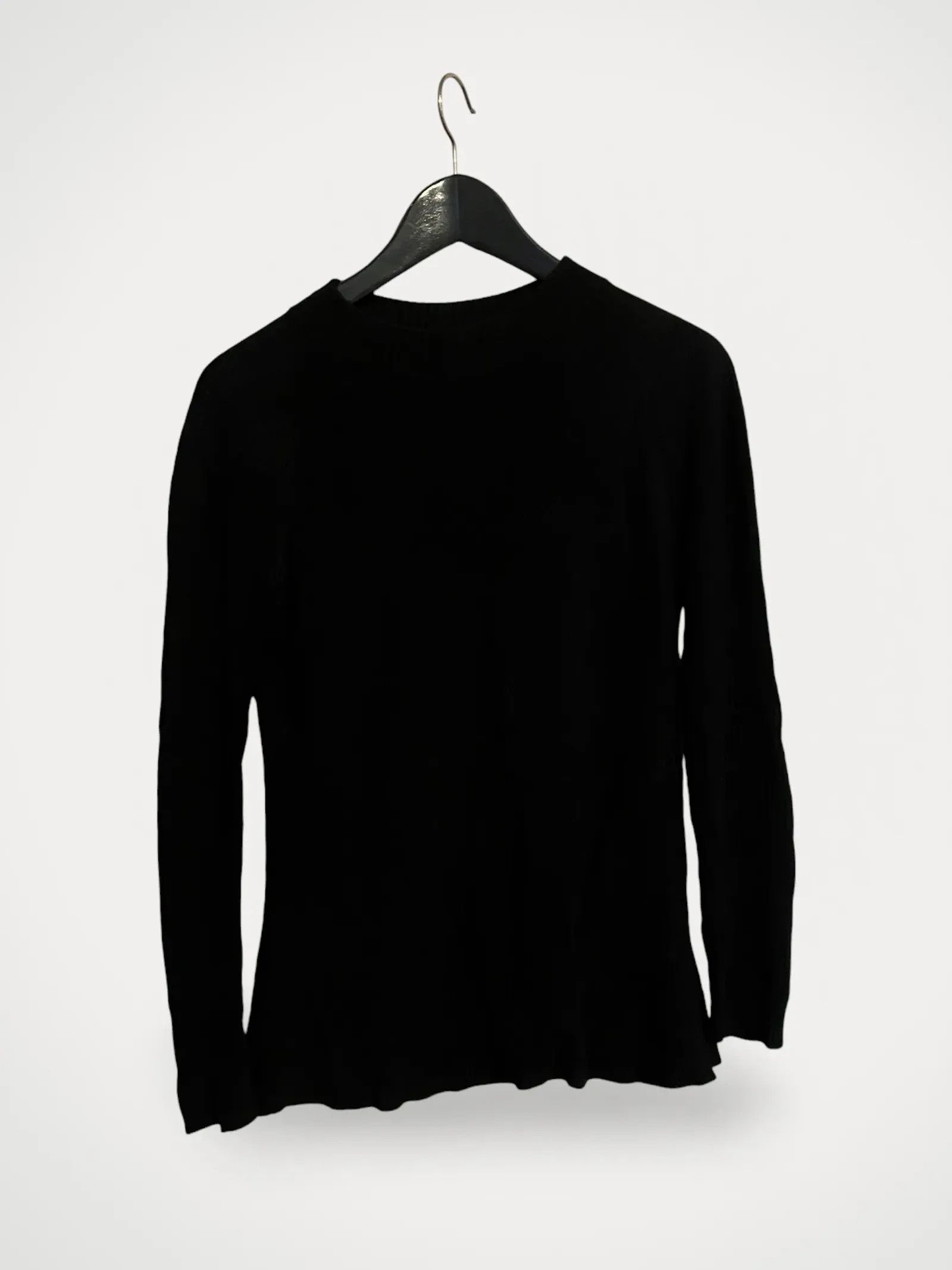 Rodebjer Rodebjer Aram Top Size M / US 6-8 / IT 42-44 - 1 Thumbnail