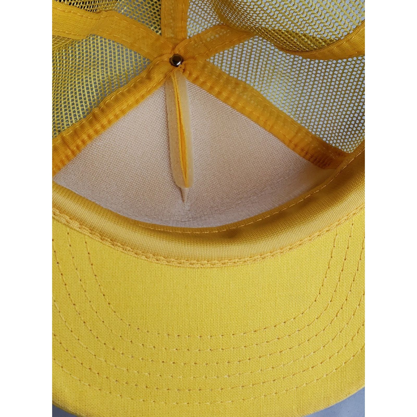 Other Wakefield Virginia Hat Peanut Capital Of The World Cap Hat Size ONE SIZE - 10 Thumbnail