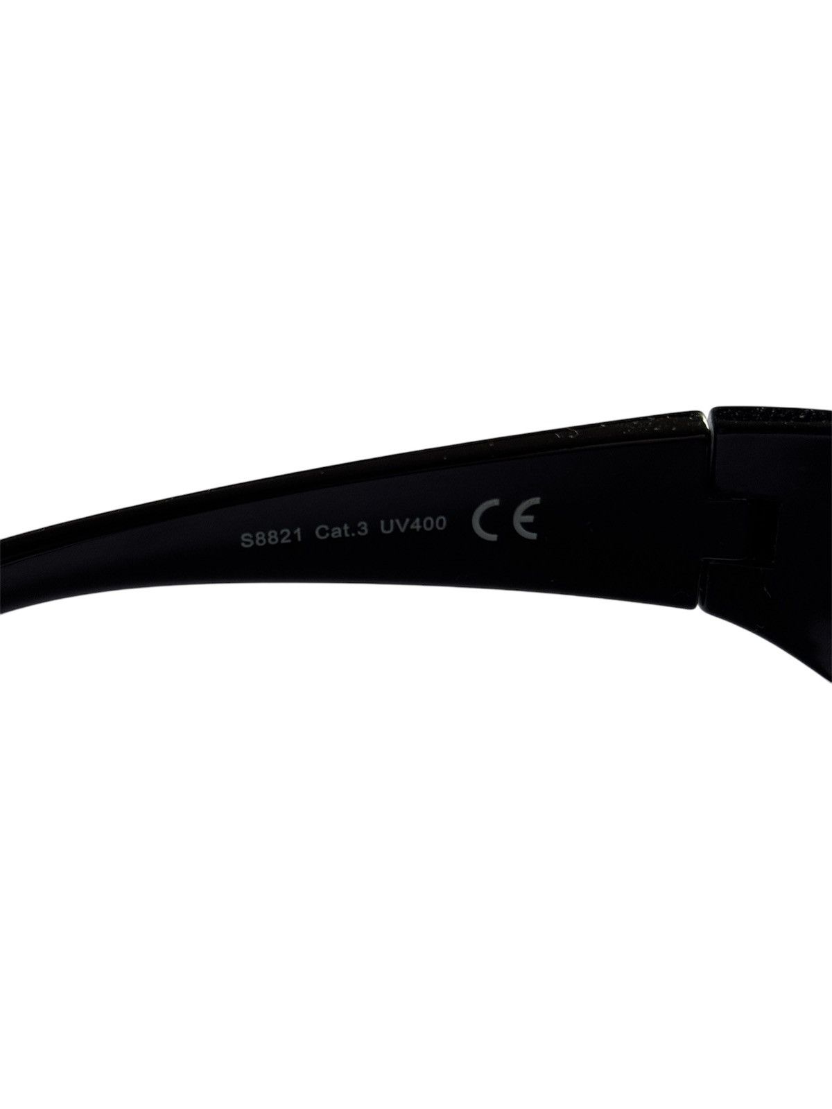 Other Sunglasses Size ONE SIZE - 4 Thumbnail