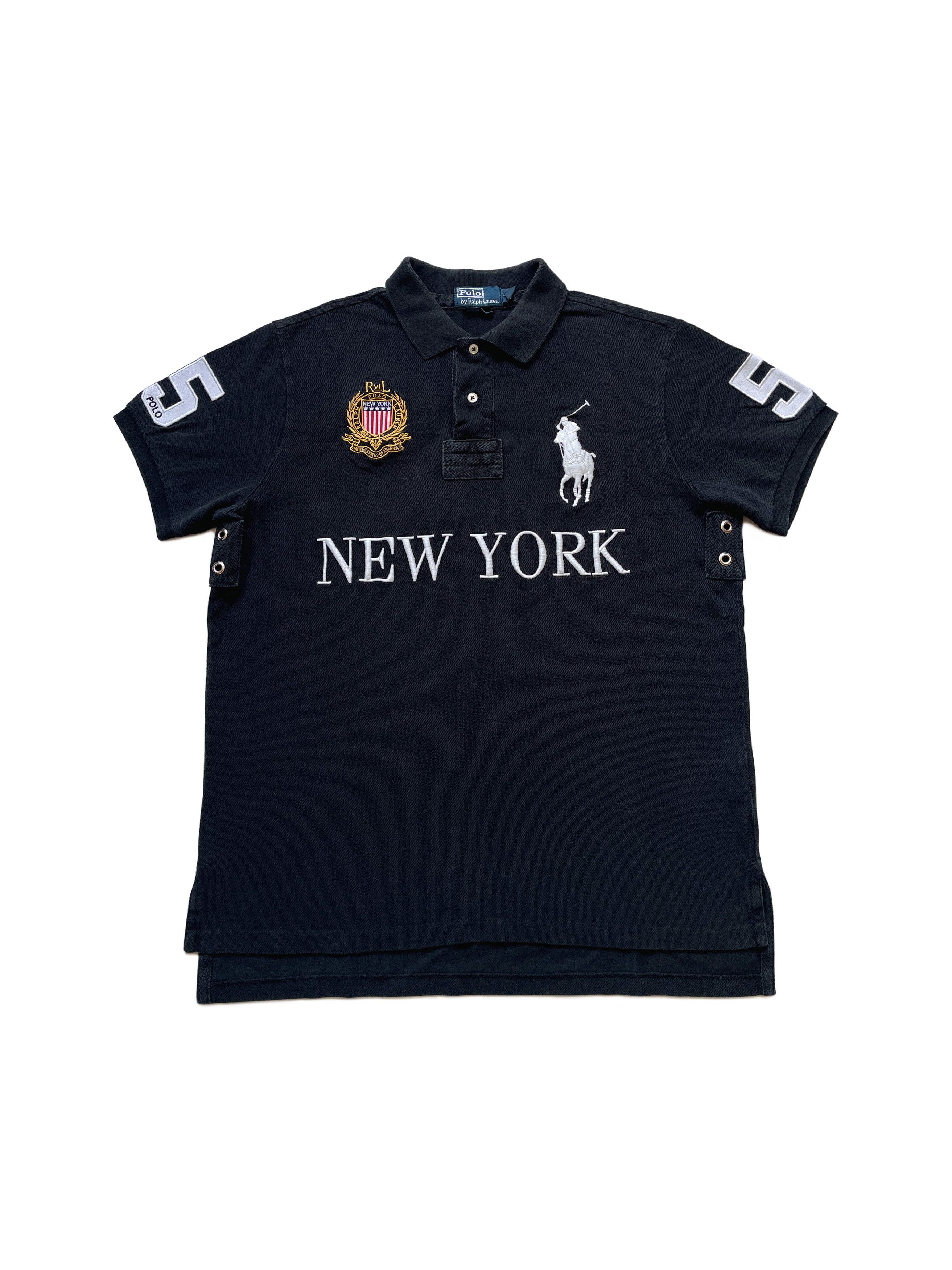 Polo Ralph Lauren × RRL Ralph Lauren Polo Ralph Lauren shirt big