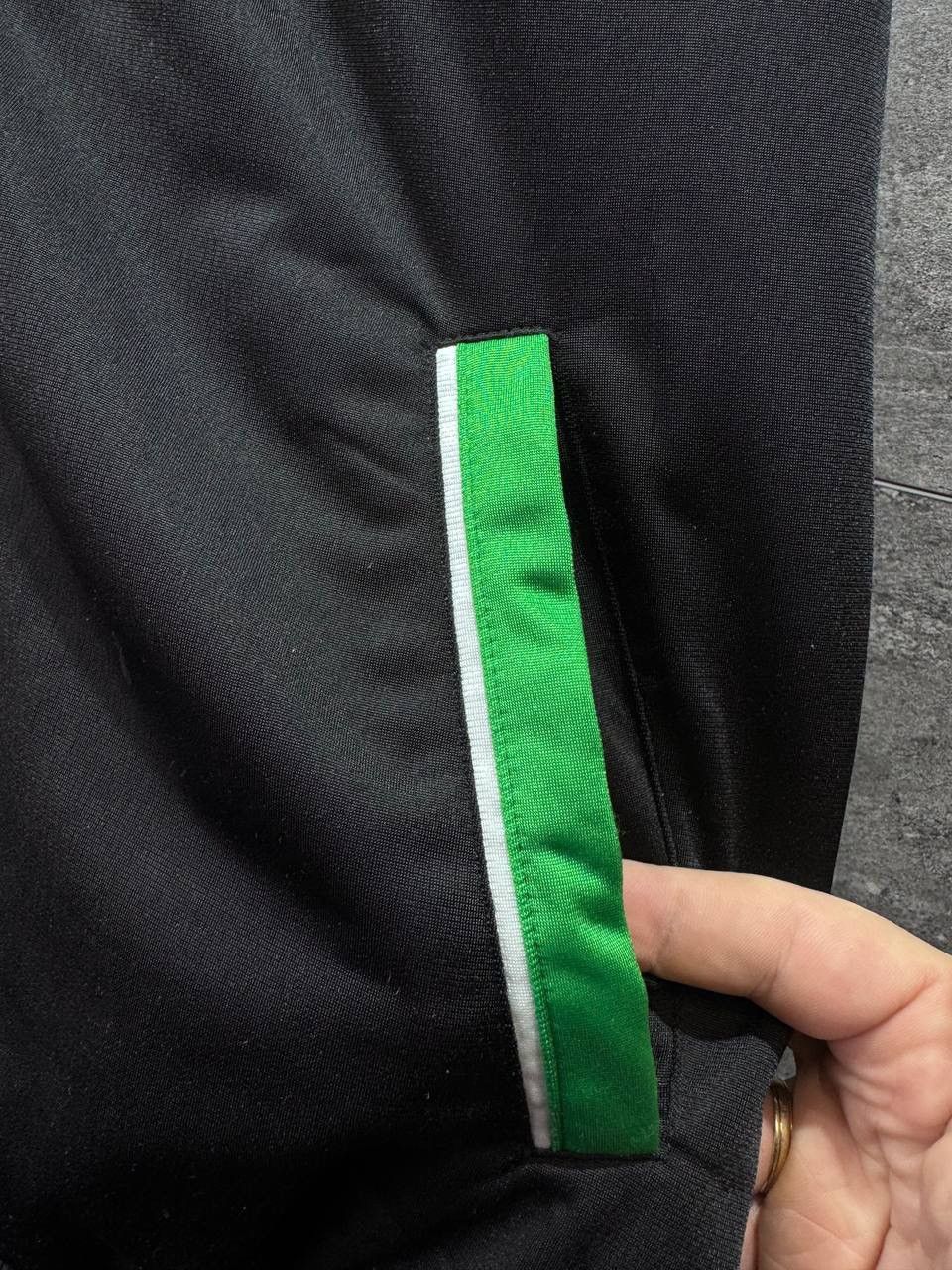 Other Vintage Snickers France 98 World Cup Tracksuit Jacket Pants Size US L / EU 52-54 / 3 - 4 Thumbnail