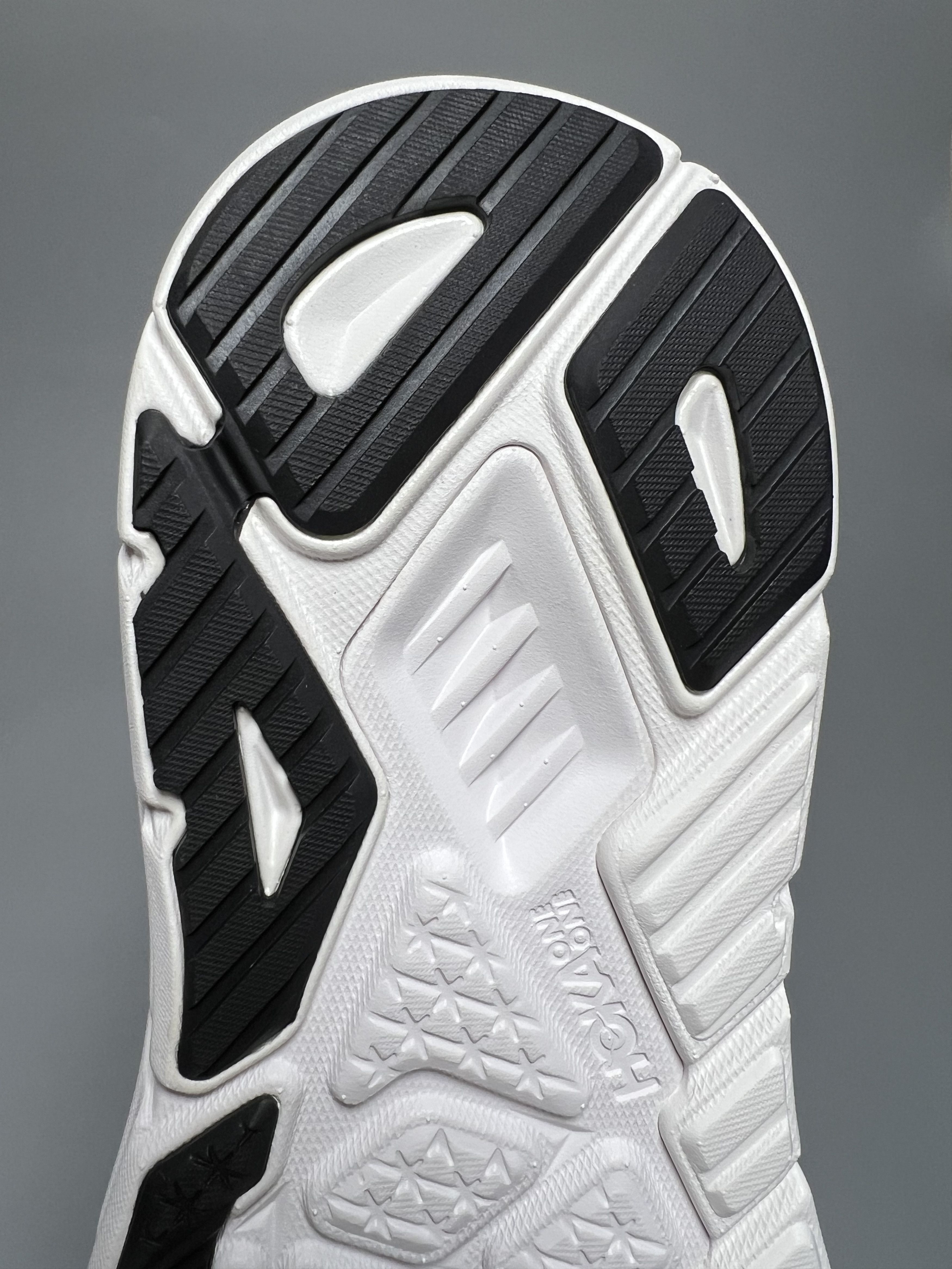 Hoka 9.5 EE Hoka One One Arahi 7 Wide Running Shoes Walking Gym Size US 9.5 / EU 42-43 - 15 Thumbnail