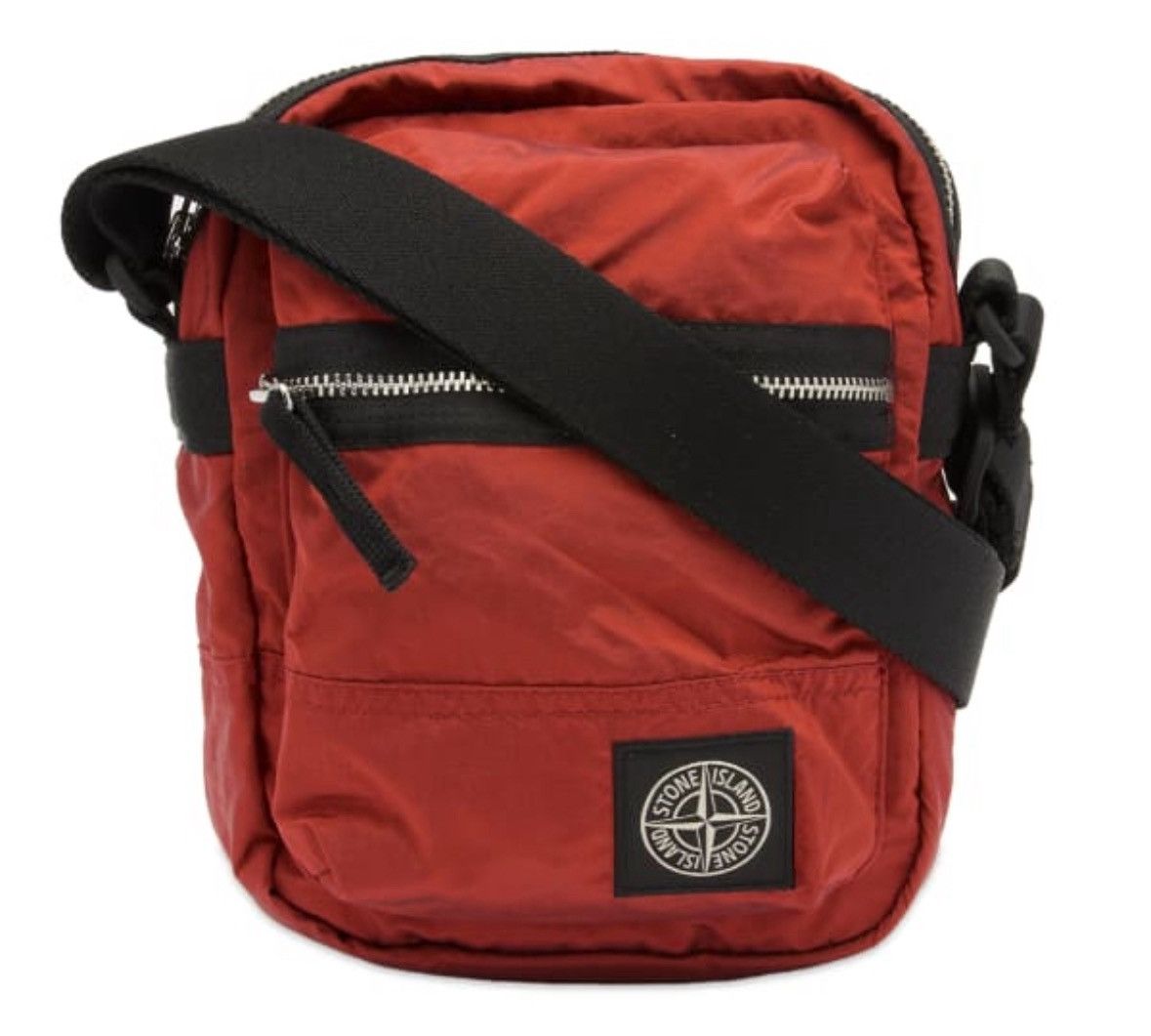 Stone Island Stone Island Bag Size ONE SIZE - 1 Thumbnail