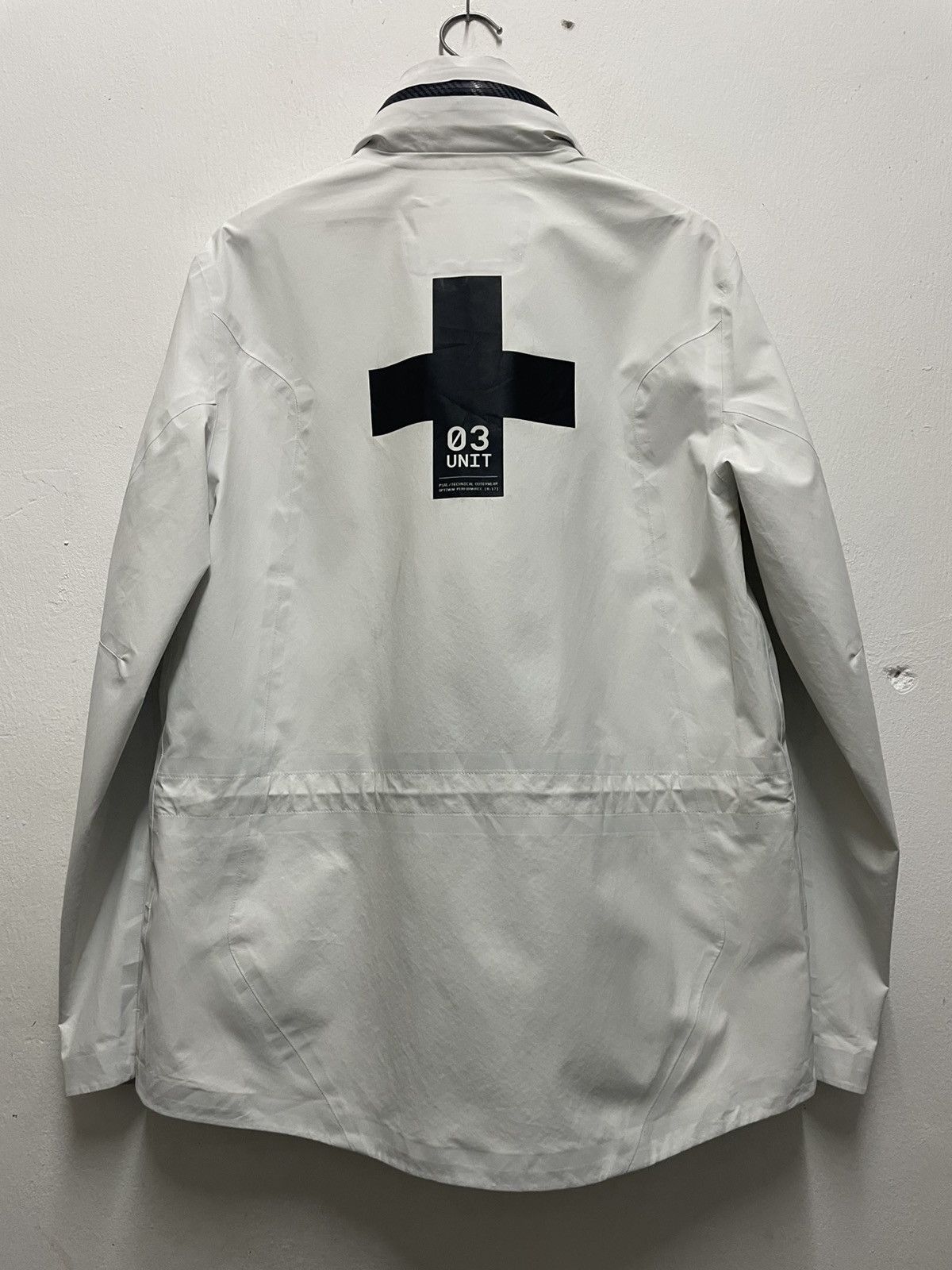 Polo Ralph Lauren Polo ralph lauren gent Size US M / EU 48-50 / 2 - 2 Thumbnail