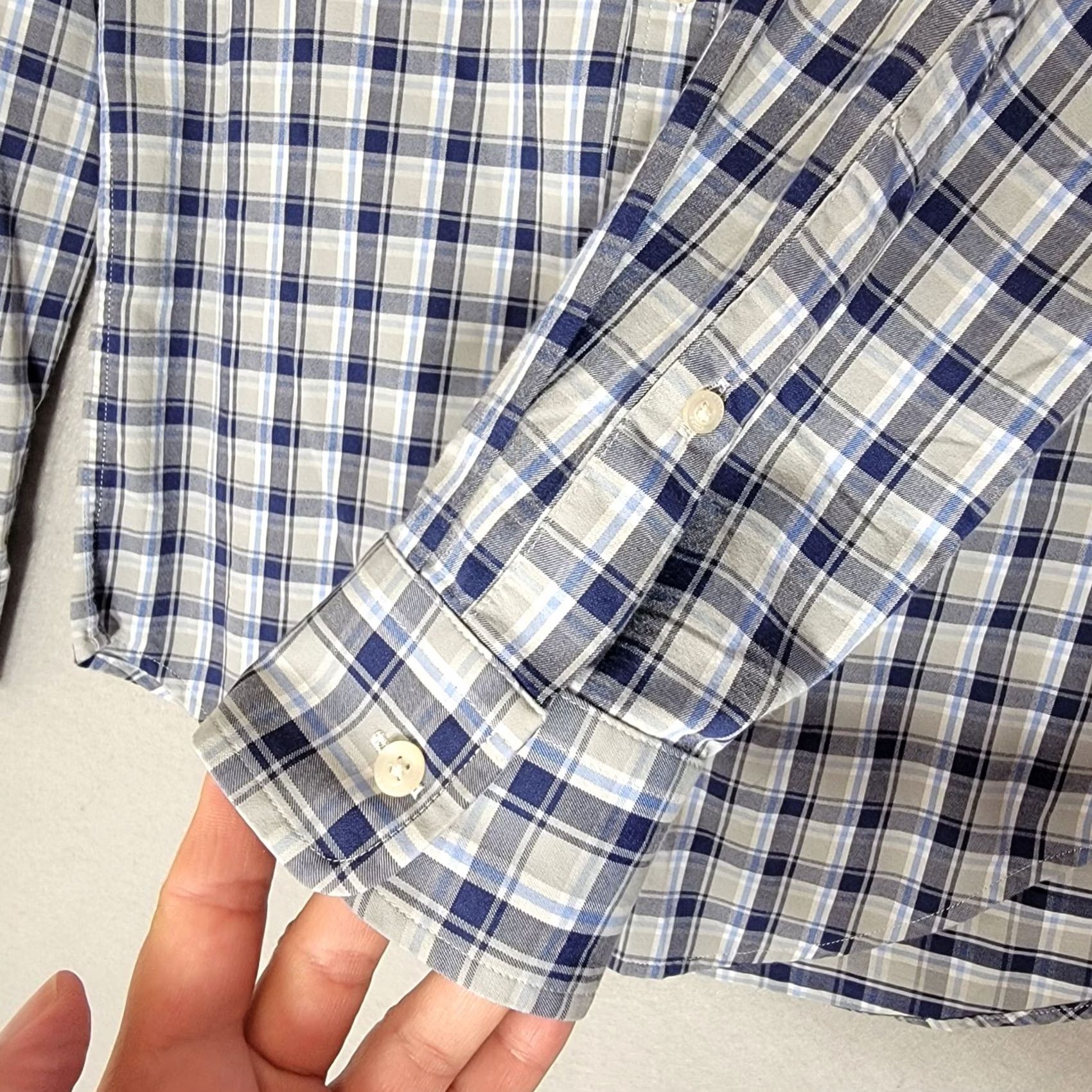 Vineyard Vines VINTAGE Size US XS / EU 42 / 0 - 7 Thumbnail