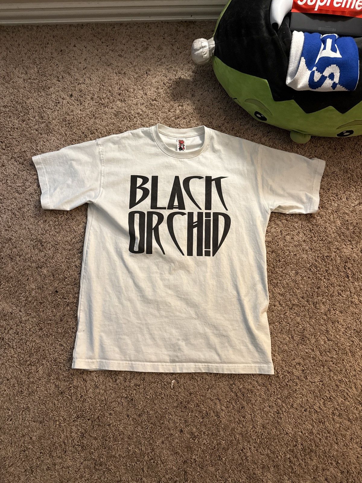 Other Black Orchid Encore T shirt ( Che Merch ) Size US M / EU 48-50 / 2 - 1 Thumbnail