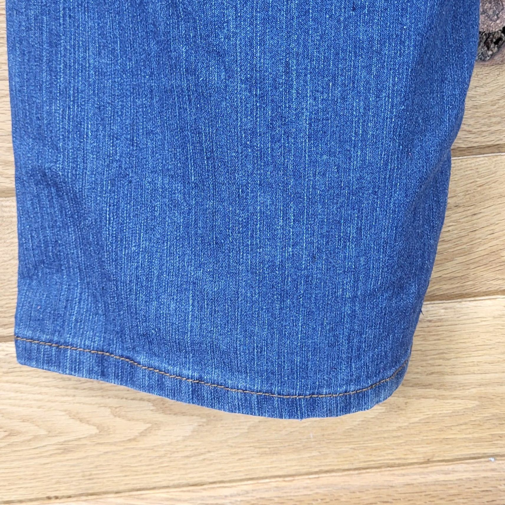 Vintage VINTAGE? No. Size 34" / US 12 / IT 48 - 7 Thumbnail