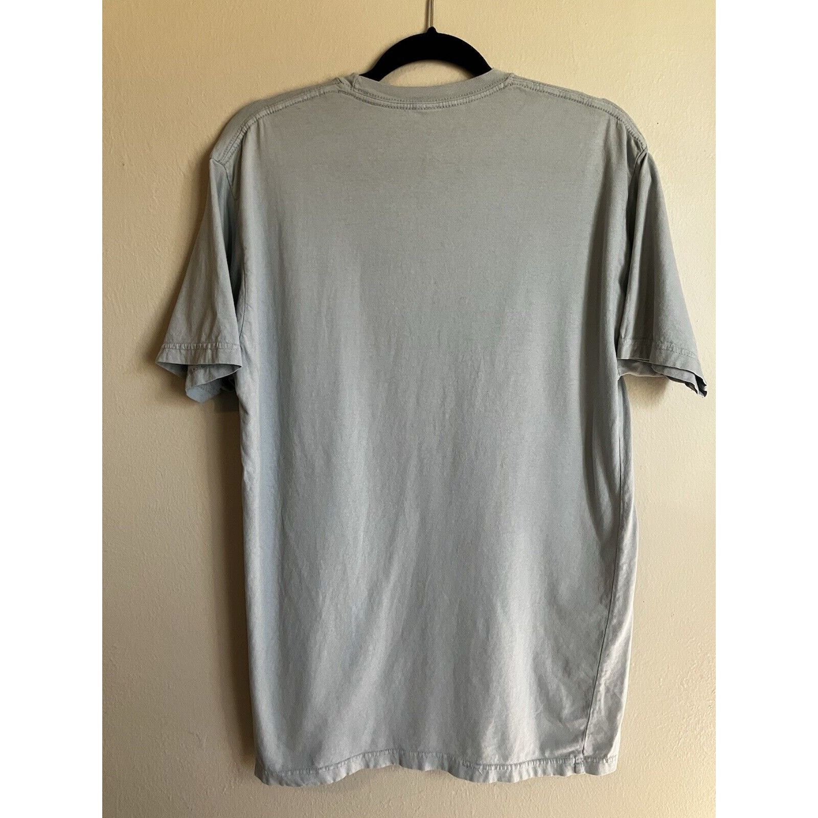 The Rolling Stones Rolling Stone Collection mens tshirt Large short sleeves Size US L / EU 52-54 / 3 - 2 Thumbnail