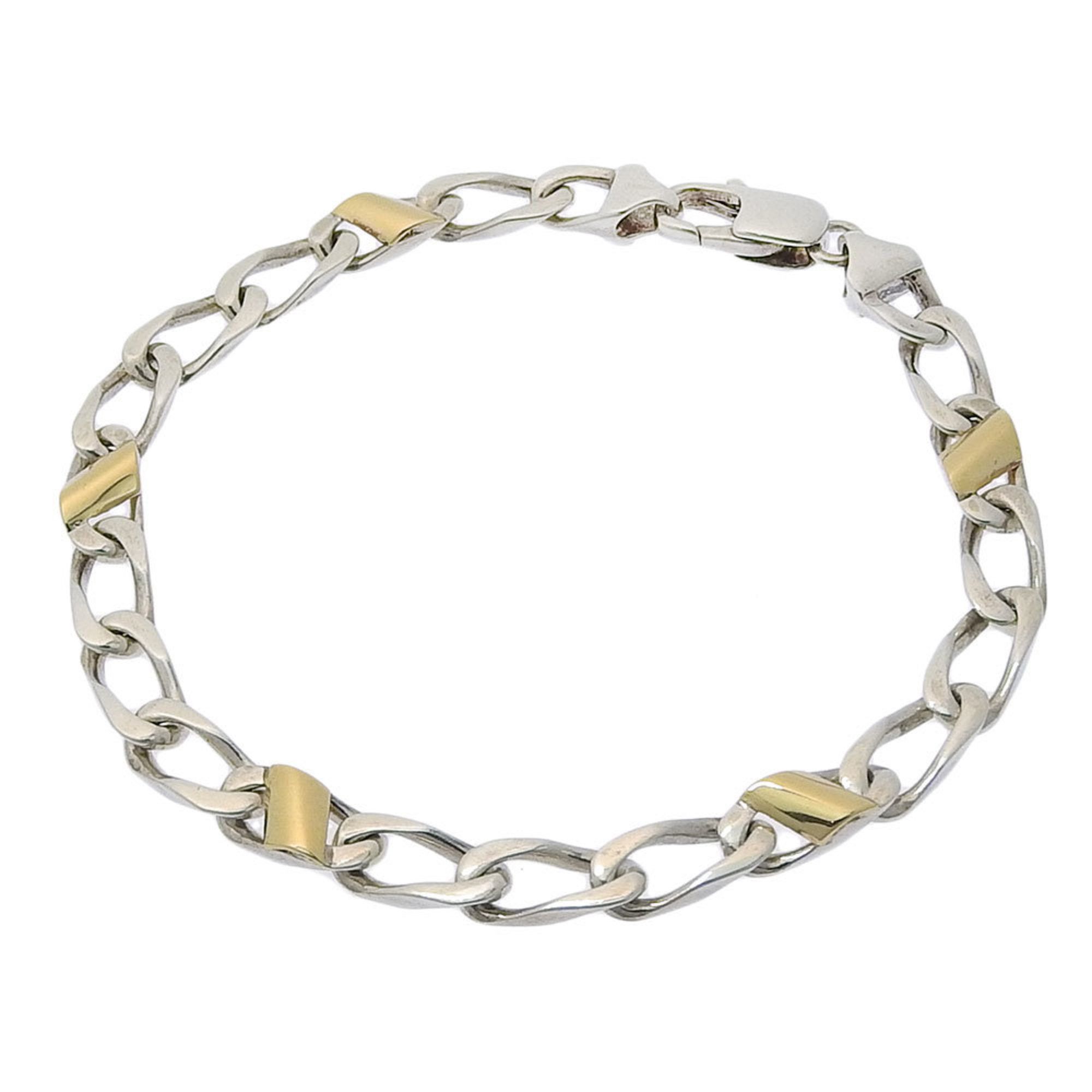 Tiffany & Co. Tiffany & Co bracelet Size ONE SIZE - 1 Thumbnail