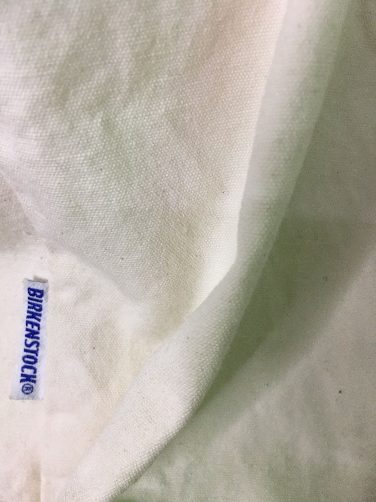 Birkenstock Birkenstock x Tote Bag Size ONE SIZE - 4 Thumbnail