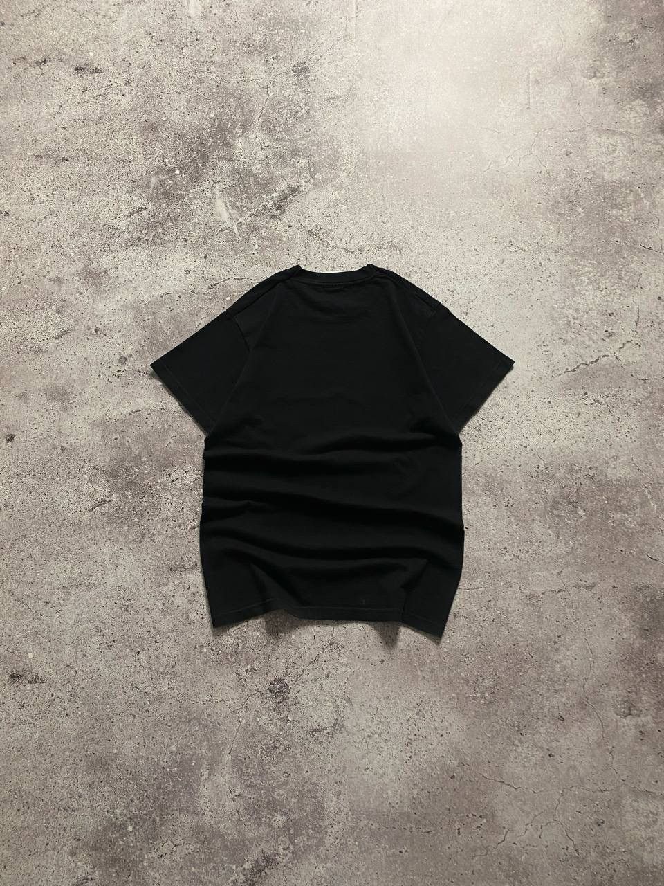 Band Tees CORONER “PUNISHMENT FOR DECADENCE” THRASH METAL BAND T SHIRT Size US S / EU 44-46 / 1 - 6 Thumbnail