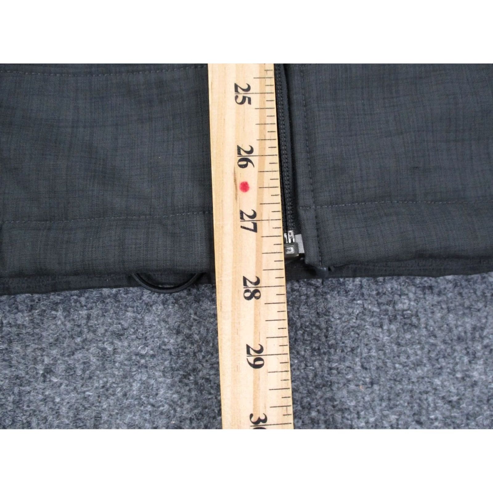 The North Face Item Specifications: Shoe Type: Running Size US XL / EU 56 / 4 - 4 Thumbnail