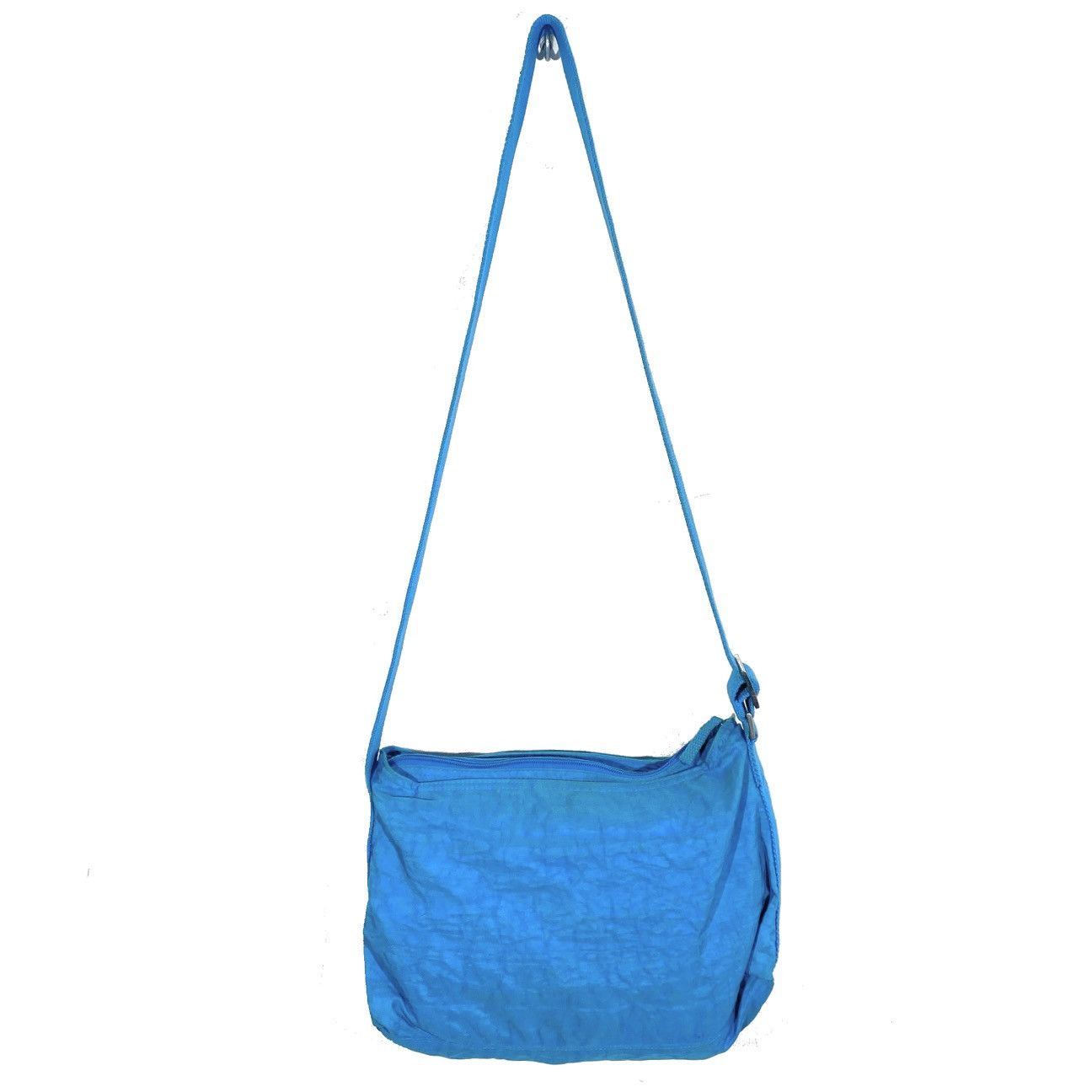 Missoni Sacoche Bleu Vintage Missoni (Sport) Size ONE SIZE - 3 Thumbnail