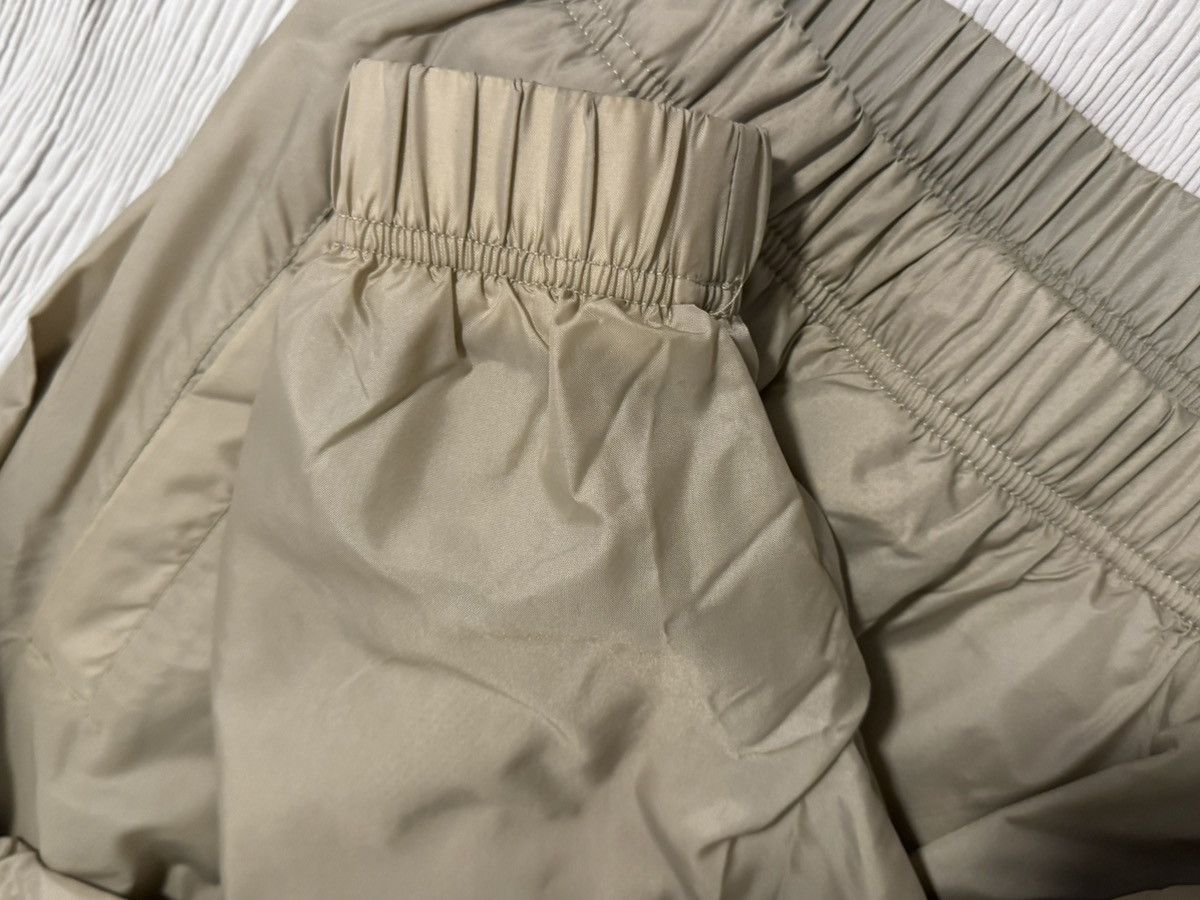 Nike Nike Light weight jacket Size US S / EU 44-46 / 1 - 5 Thumbnail