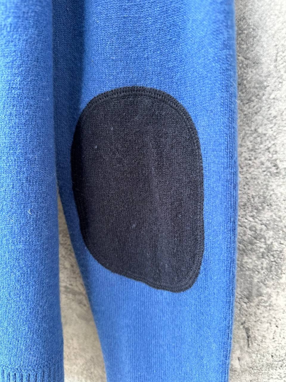 By Malene Birger By Malene Birger Wool Sweater Pullover Long Sleeve Jumper Size L / US 10 / IT 46 - 10 Thumbnail