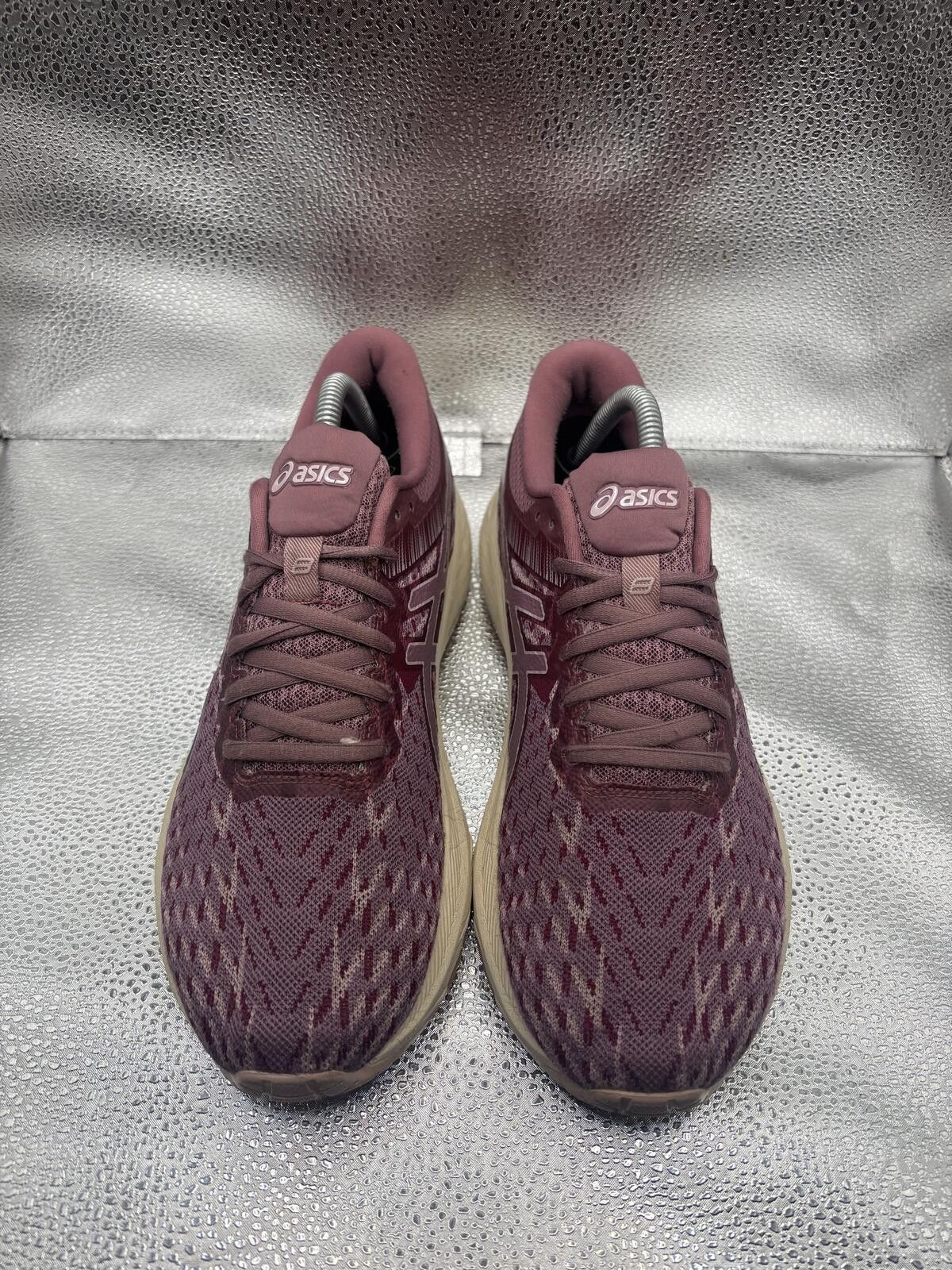 Asics ASICS GT-2000 8 running pink flytefoam Size US 10 / IT 40 - 2 Thumbnail