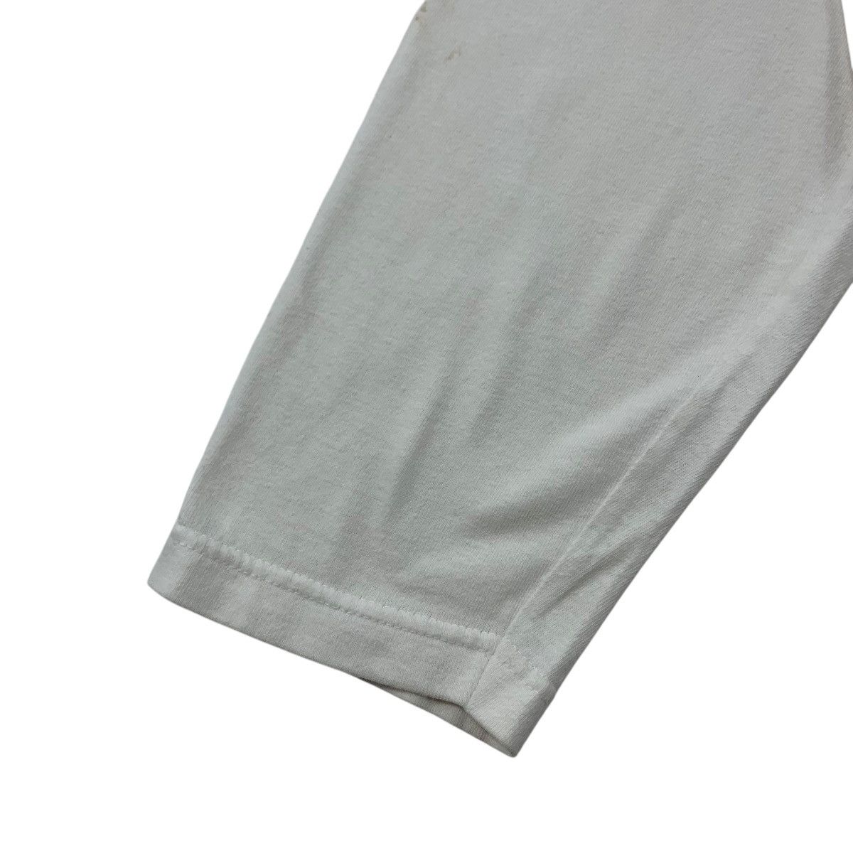 Anime × Japanese Brand RADIOEVA EVANGELION neon genesis anime long sleeve tee Size US XL / EU 56 / 4 - 5 Thumbnail