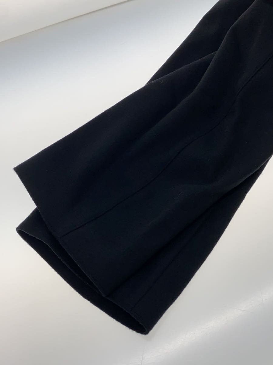 Yohji Yamamoto yohji yamamoto Y’s/YI-C40-131 coat Size US M / EU 48-50 / 2 - 6 Thumbnail