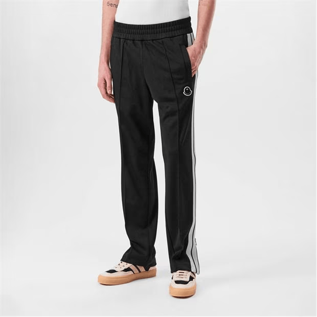 Moncler Track Pants Size US 40 / EU 56 - 4 Thumbnail