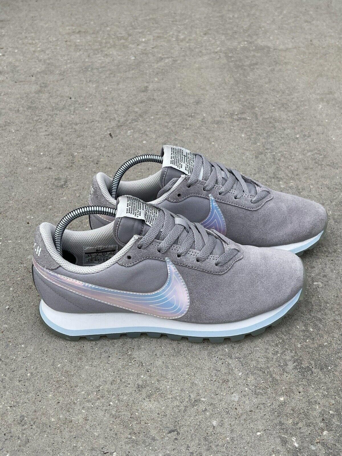 Nike Nike Pre-Love O.X. Women's Shoes Size US 6.5 Rainbow Size US 6.5 / IT 36.5 - 3 Thumbnail