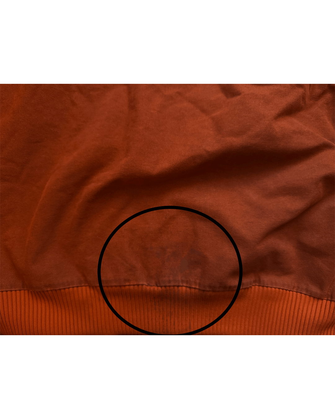 Carhartt Carhartt Duck Jacket Size US XL / EU 56 / 4 - 7 Thumbnail