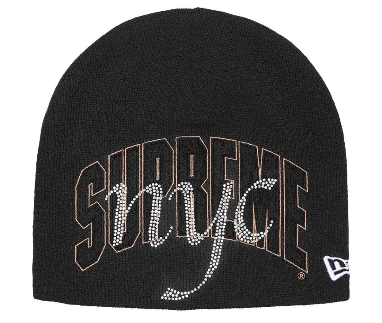 Supreme Supreme Wu-Tang Clan Beanie | Grailed