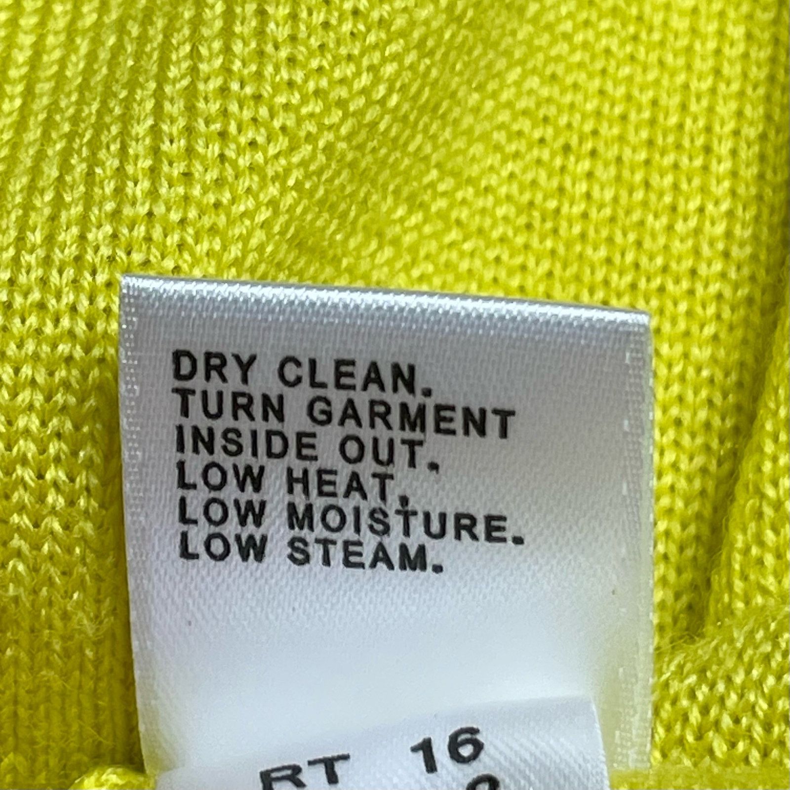 St. John NWOT St. John Knit Tank Size Small Size S / US 4 / IT 40 - 8 Thumbnail