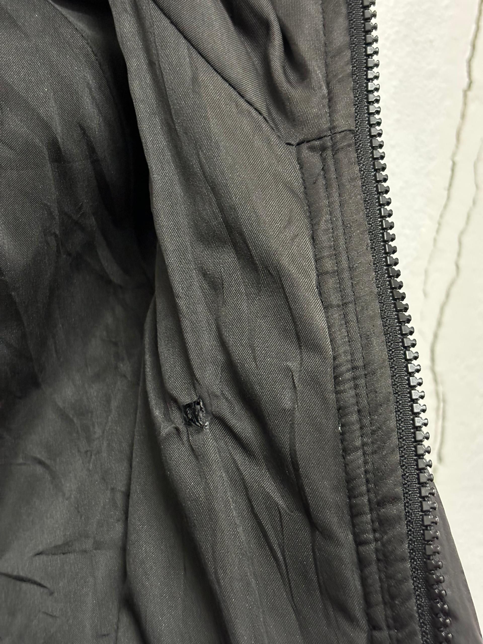 Avirex Avirex Quilted Light Puffer Jacket Size US M / EU 48-50 / 2 - 14 Thumbnail